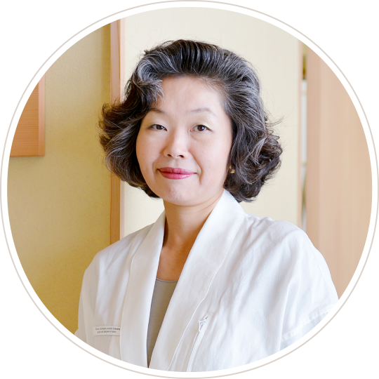 市村 有紀子