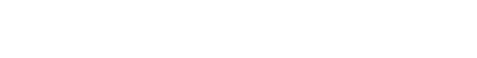 自由診療 〜更なる健康のサポート〜